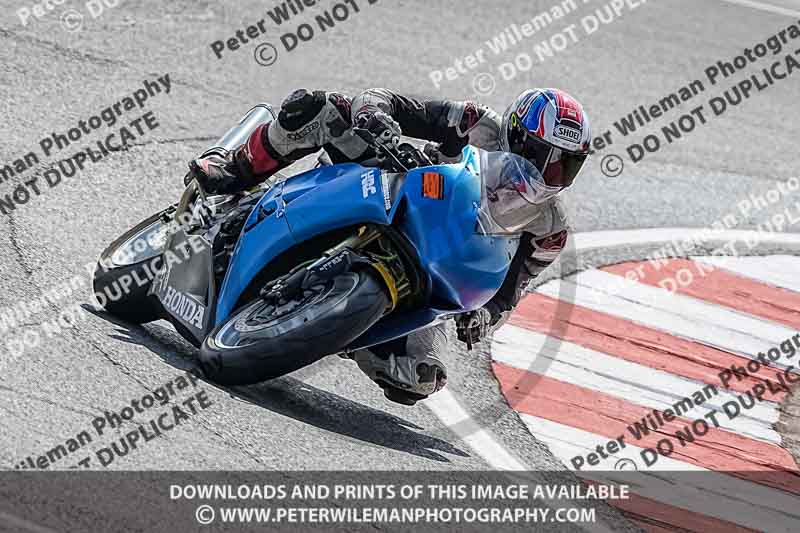 donington no limits trackday;donington park photographs;donington trackday photographs;no limits trackdays;peter wileman photography;trackday digital images;trackday photos